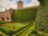 Барселона 360° — с высоты горы Монтжуик