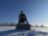Зимний автотур по Алтаю с комфортом
