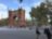 Забыть о времени в квартале Эль Борн