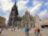 Ежедневная прогулка по Кёльну