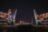 Прогулка на теплоходе на развод мостов