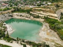 Сапун-гора и Инкерман: история без мифотворчества