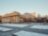 Три возраста Новосибирска — позавчера, вчера, сегодня