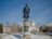 Тверь вчера и сегодня