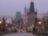 10 пражских must have за один день