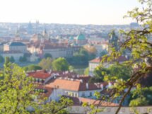 10 пражских must have за один день