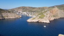 Из Евпатории — в большое путешествие по Крыму!