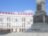 Минск во время фашистской оккупации: жизнь в аду