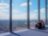 Москва-Сити: смотровая площадка PANORAMA360