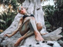 Тропическая фотосессия на Пхукете