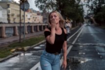Ваш идеальный день в Петербурге