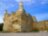 Экскурсия по Крыму: из Анапы в древнюю Керчь