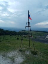 Горные окрестности Кисловодска и долина Волков за 1 день!