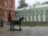 Пешком по Васильевскому острову — в мини-группе