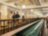 Московское метро: секреты и красота технической мысли