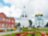 О Коломне — с интересом и любовью!
