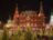 Спасти Новый год: экскурсия-квест по праздничной Москве