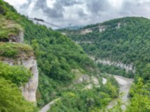 3 курорта Красной Поляны с канатной дорогой на выбор и Олимпийский парк
