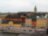 Стокгольм: знакомство с городом