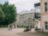 Мелодии витебских улиц