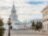 Казанда р?х?т! Замурчательная экскурсия для детей