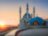 Казань иностранная: автомобильная прогулка по городу с гидом-переводчиком