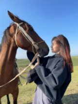 Три дня на Кавказе: Кисловодск, Домбай и Чегемские водопады