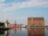 Большая речная прогулка по центру и Морскому каналу