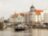 Большая речная прогулка по центру и Морскому каналу