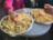 Попробовать Мюнхен на вкус