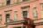 Билет в Михайловский замок