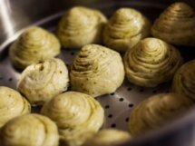 Гастрономическая экскурсия по Махачкале
