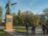 Литературно-графичный маршрут