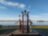 Слушая Петрозаводск: спектакль-прогулка в наушниках