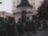 Блистательный центр Москвы с Фаролеро