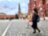 Красная площадь: экскурсия-практика английского языка