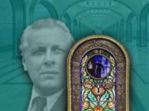 «Осторожно, хрупкое!» — авторская экскурсия по московскому метро