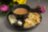 Авторская гастропрогулка «Астрахань на вкус»