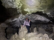 Камское устье: активный маршрут по красотам Татарстана