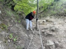 Камское устье: активный маршрут по красотам Татарстана
