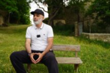 Древний аул Урахи: с экскурсией от местного жителя и мастер-классом