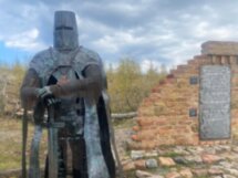 Комфортная поездка на Куршскую косу
