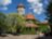 Город-сказка Светлогорск