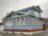 Путешествие по Нижегородскому краю: Чкаловск и Городец