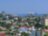 Знакомство с Алуштой