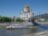 Гранд-экспресс по Москве-реке от причала «Воробьёвы горы»