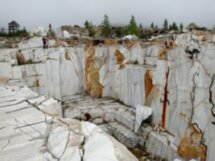 На Байкал за загаром, походами и купанием