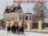 Переславль-Залесский: земля русской святости