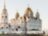 Владимир: предания глубокой старины