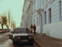 На дне: криминальный Нижний